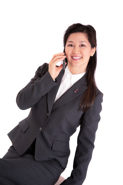 大家好图片下载