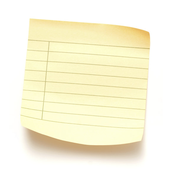 贴纸孤立的白色背景图片下载