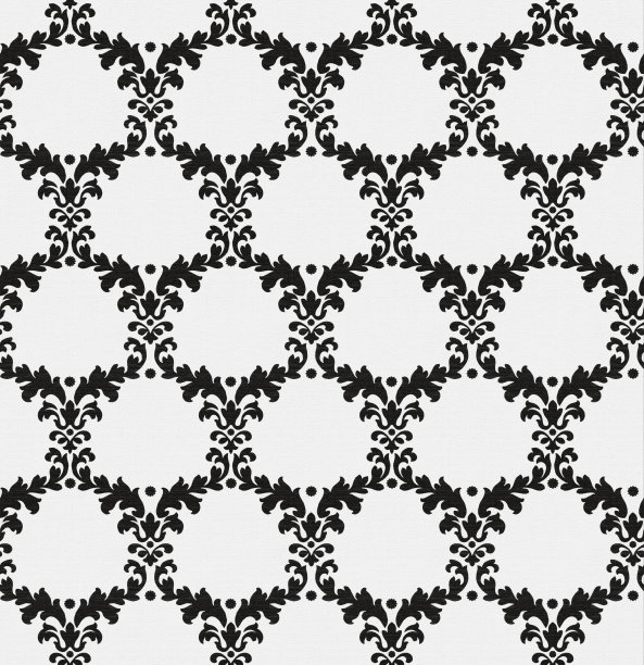 高分辨率图案墙纸图片下载