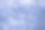 气泡浮到水面图片下载