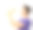 小男孩对着扩音器大喊大叫——孤立无援图片下载