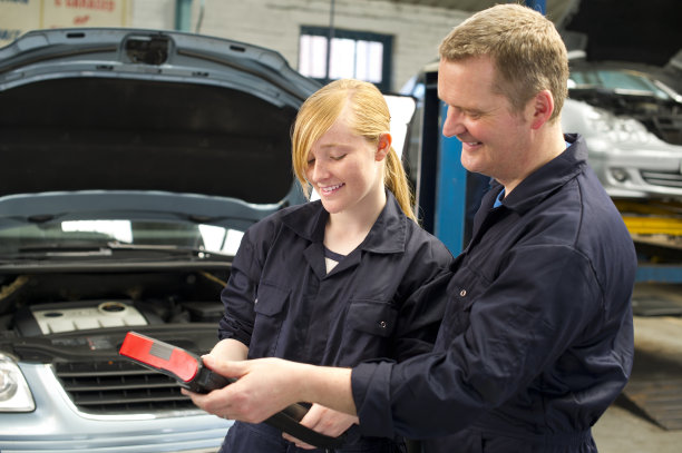 女徒弟图片下载