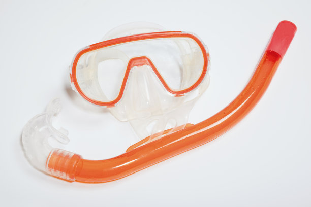 通气管# 1 XXXL图片下载