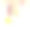 女孩的衣柜里井井有条图片下载