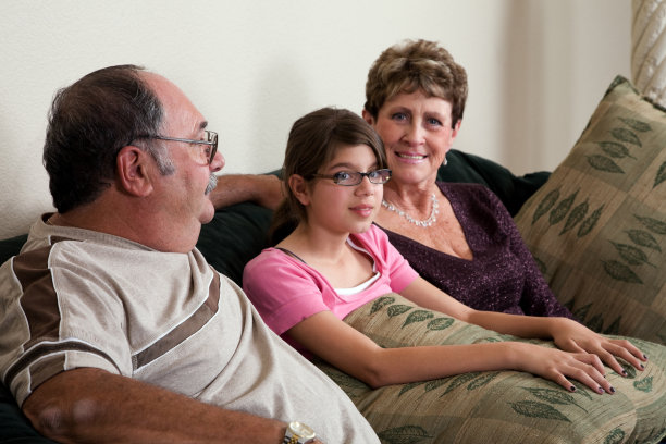 一代又一代图片下载