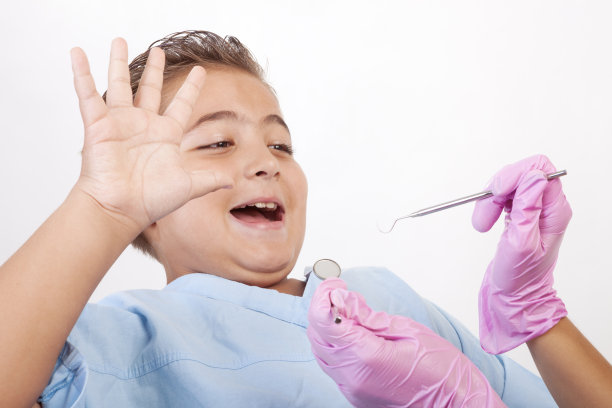 恐惧因素。图片下载