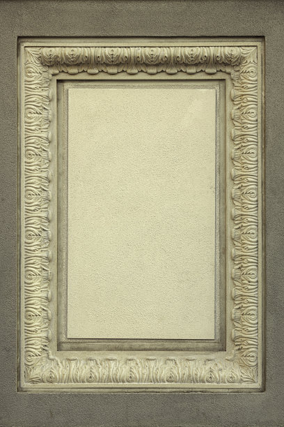 老救济框架图片下载