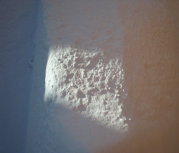 画着阳光图片下载