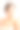 美丽的女人。图片下载