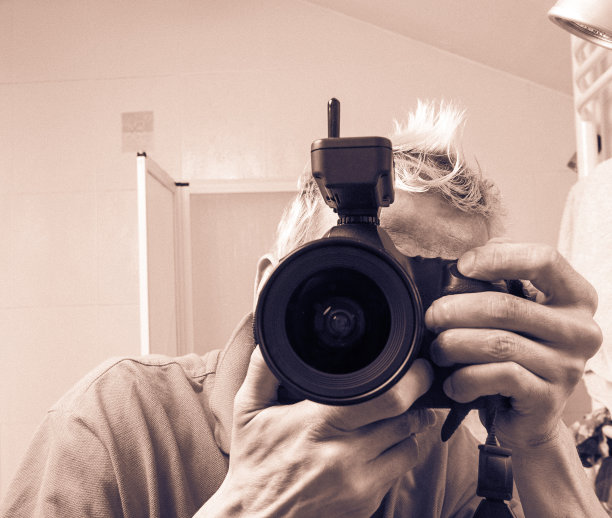 摄影师图片下载