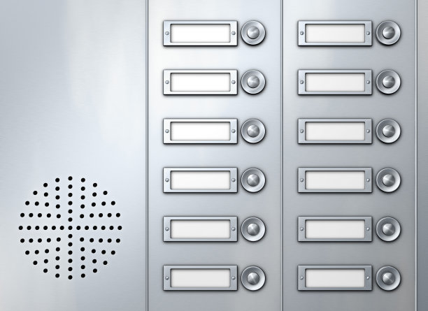 贝尔系统素材图片