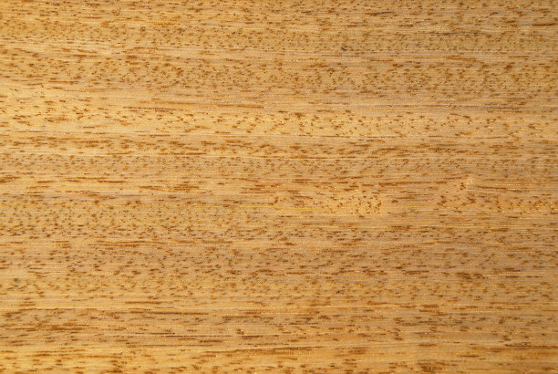背景米色木质纹理图片下载