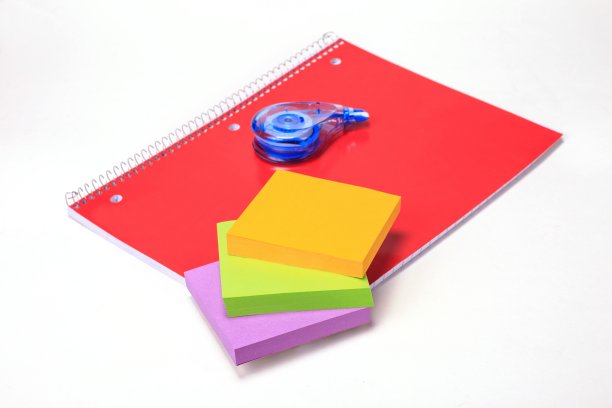 各种办公用品图片下载