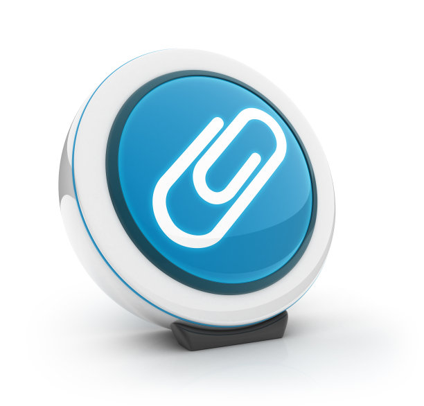 夹图标图片下载