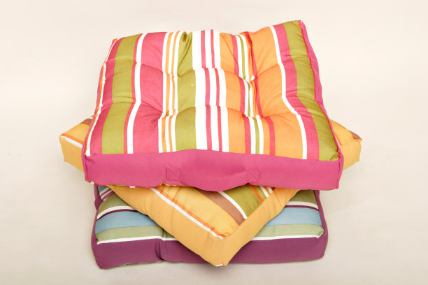 地板垫图片下载