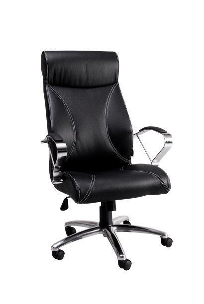 办公椅(点击查看)图片下载