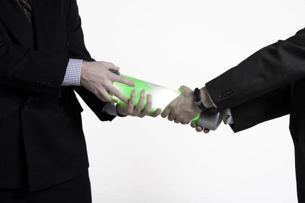 专利斗争图片下载