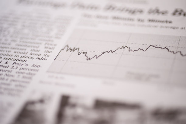 巴西经济图片下载