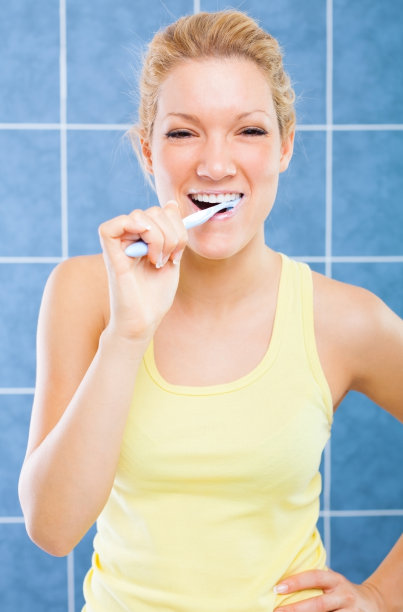 早上卫生图片下载