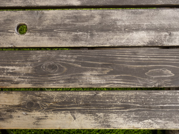 野餐桌上的背景图片下载