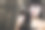 红酒美人图片下载