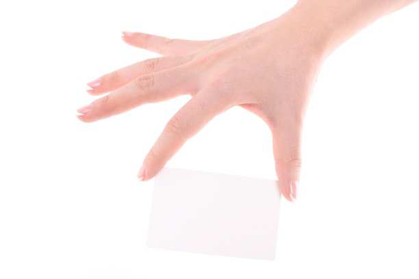 展示名片图片下载