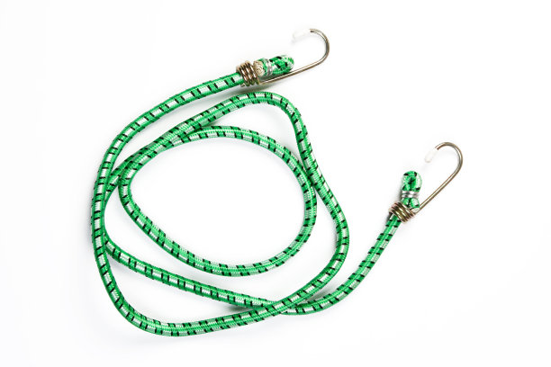 弹力绳图片下载