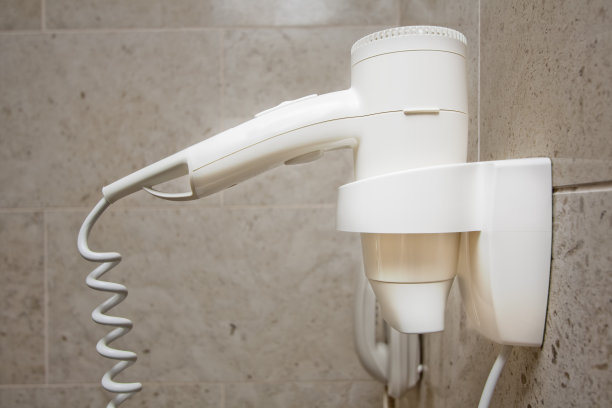 吹风机图片下载