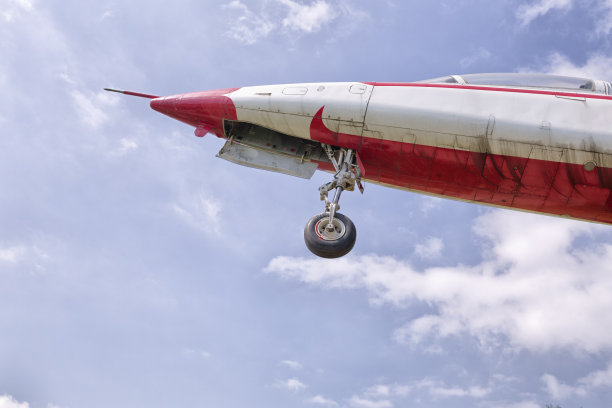 战斗机图片下载