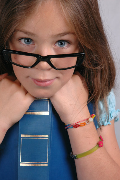 书呆子图片下载