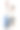 医生给病人做检查图片下载