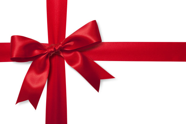 圣诞蝴蝶结图片素材ID：144813862