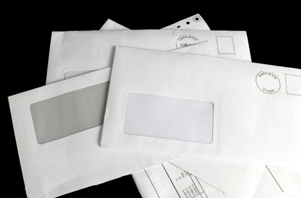 分期付款图片下载