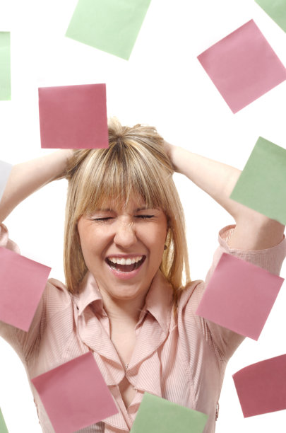 计划时间表图片下载