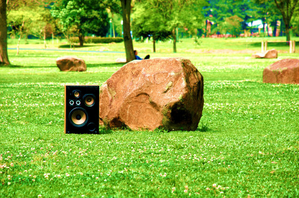 岩石一图片下载