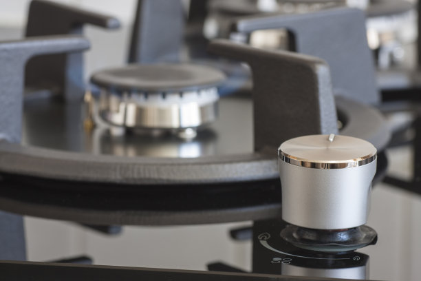 现代气体滚刀图片下载