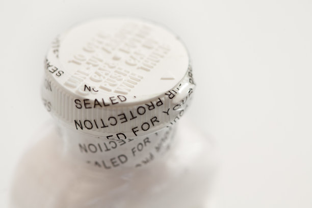 安全密封图片下载