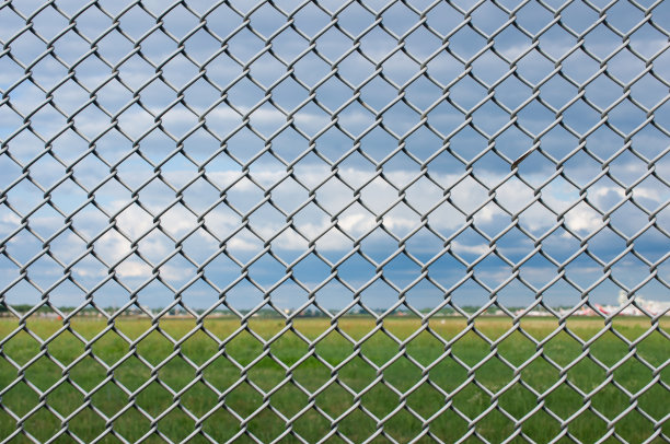 钢丝网图片下载