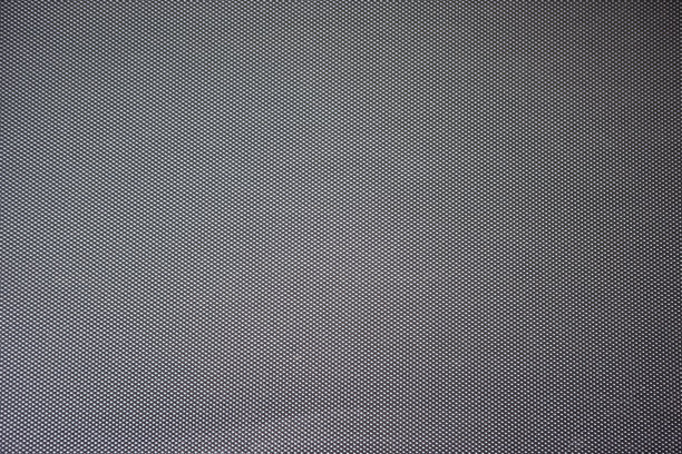 跑步机模式图片下载