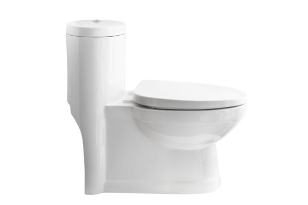 厕所。。。图片下载