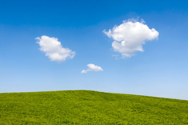 宁静的风景图片下载