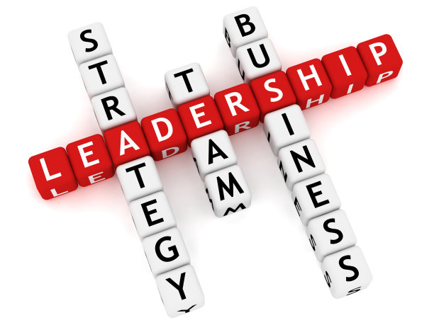 领导填字图片下载