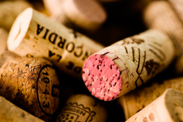 软木塞图片下载