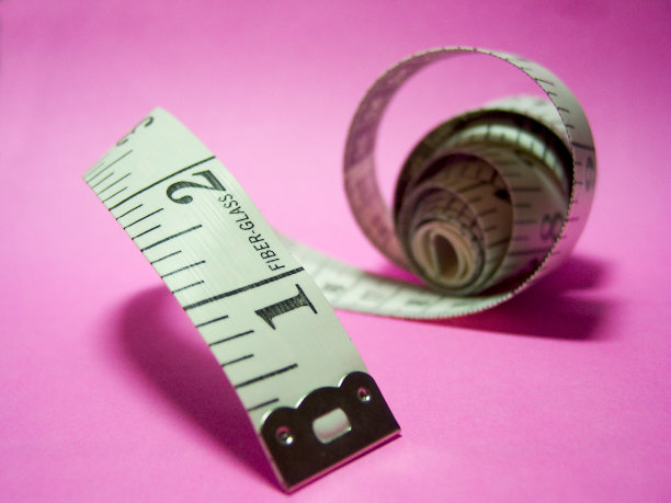 卷尺- 03图片下载