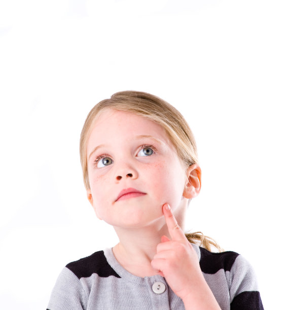 我想知道为什么?图片下载