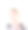 我想知道为什么?图片下载