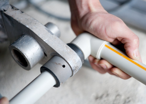 加入塑料管图片下载