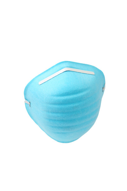 医用口罩图片素材ID：144839608