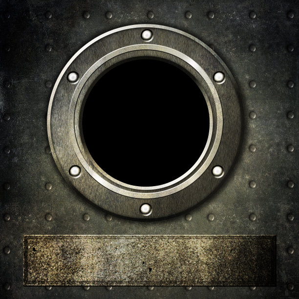 金属孔道图片下载