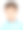 亚洲男孩图片下载